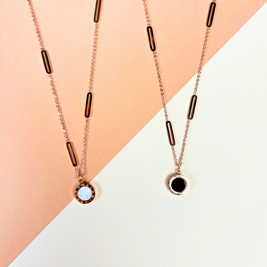 Two in One Halo Glow